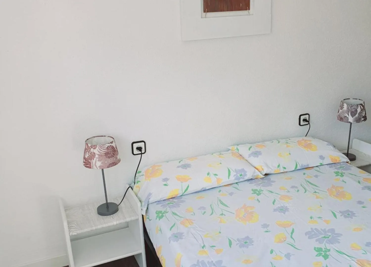 Apartamento Apartamento Monica!!! Salou