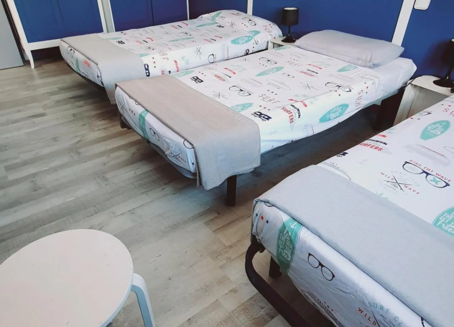 Apartamento Apartamento Monica!!! Salou
