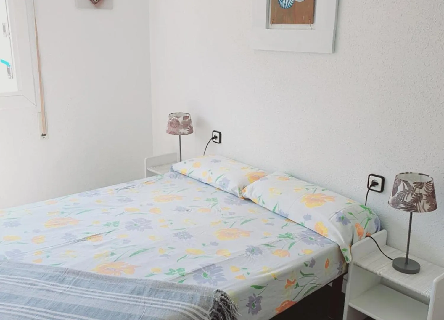 Apartamento Apartamento Monica!!! Salou España