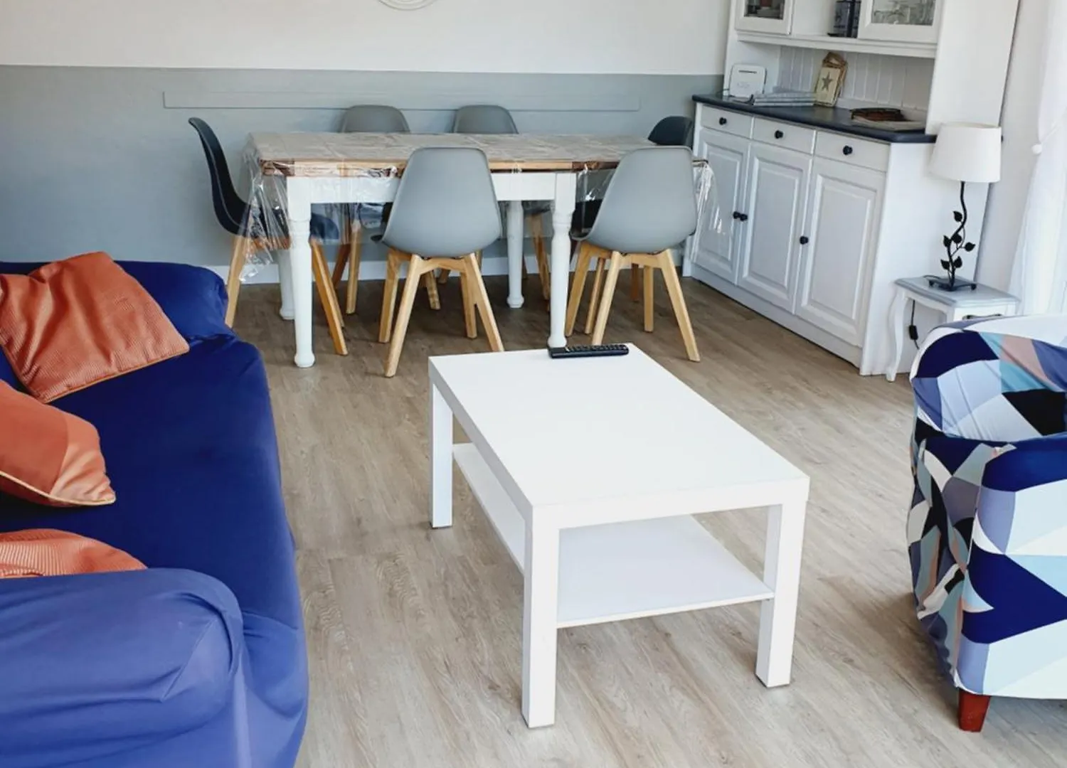 Apartamento Apartamento Monica!!! Salou