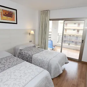 Costa Daurada - Michelangelo Luxe Apartamento