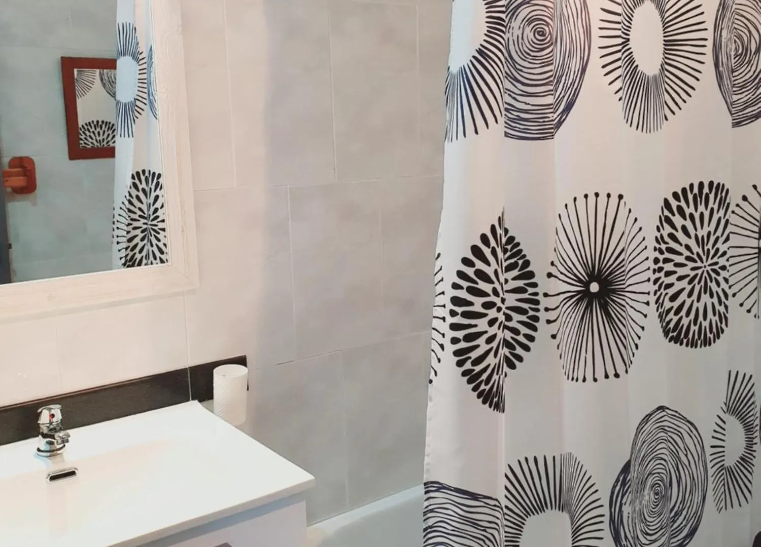 Apartamento Monica!!! Apartment Salou