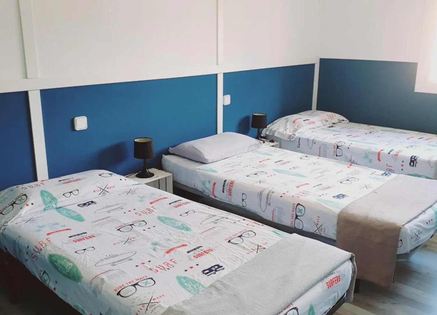 Apartamento Monica!!! Apartment Salou 0*,
