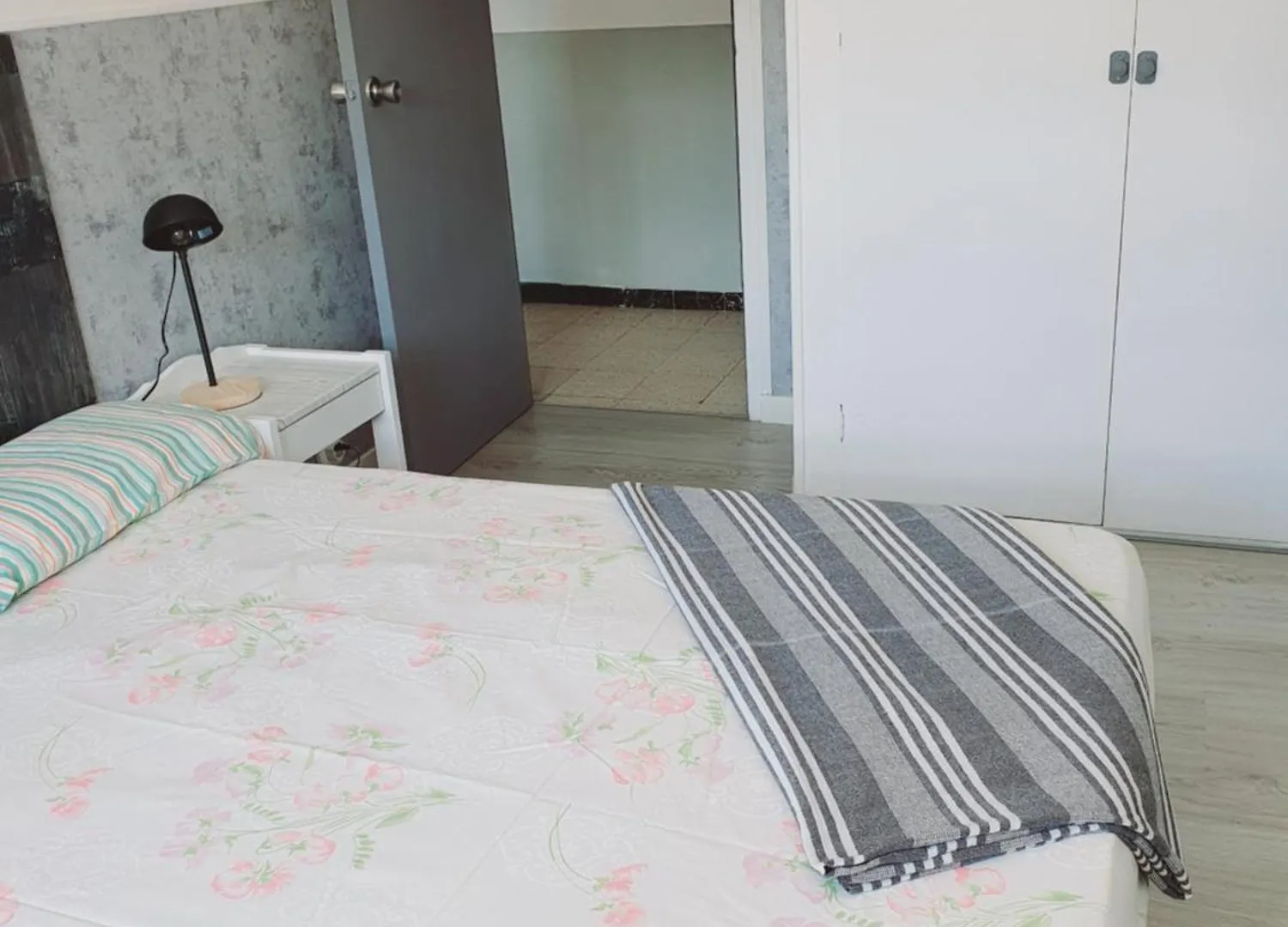 Apartamento Monica!!! Apartment Salou