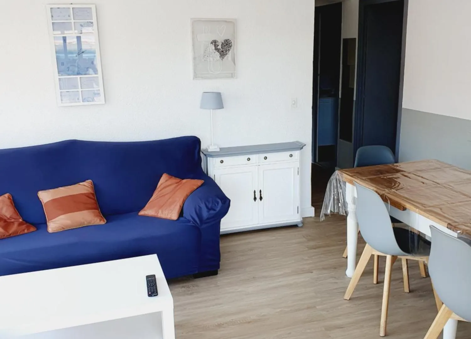 Apartamento Monica!!! Apartment Salou