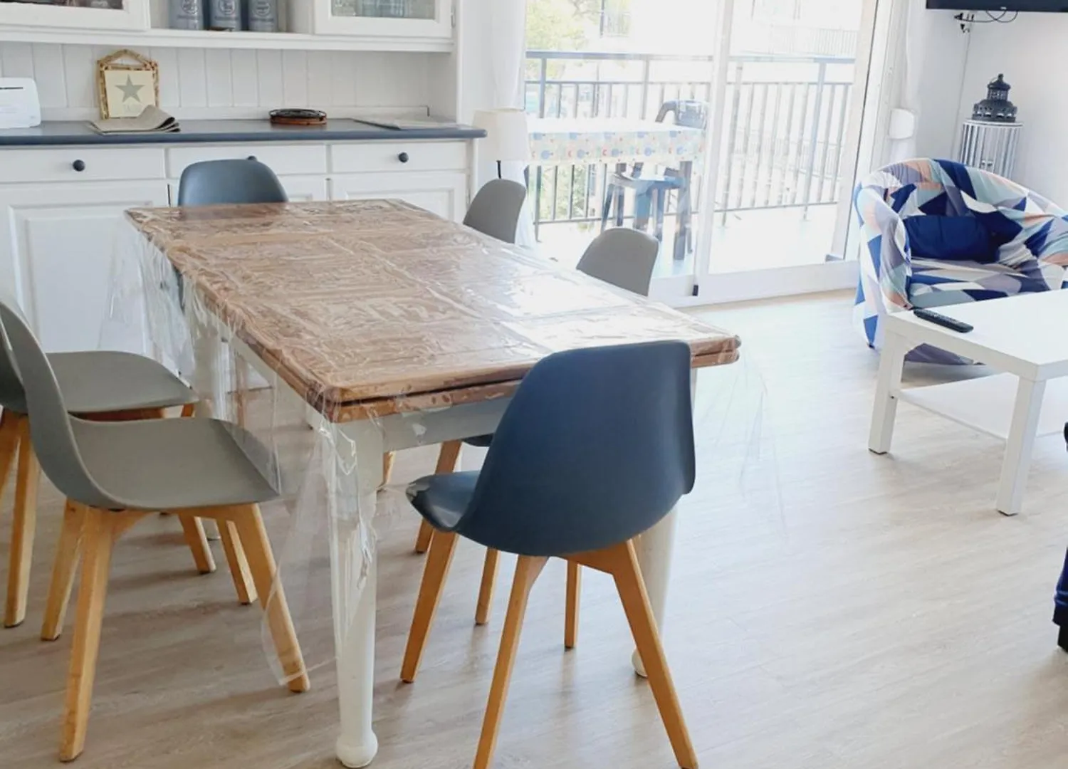 Apartamento Monica!!! Apartment Salou 0*,  Spain